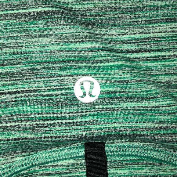 SOLD!! - Picture 5 of 5